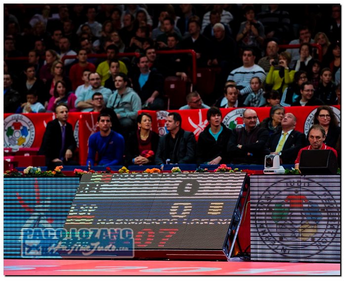 Paris 2014 by P.Lozano cat -81 kg_PLM3269